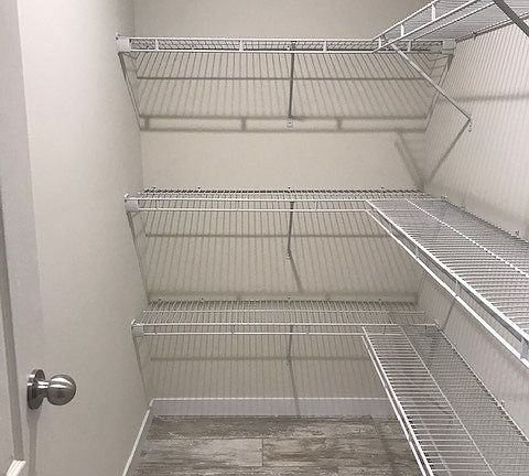 4th image of 444 Bellewood St SE #144