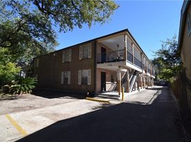 1114 N Dorgenois St, New Orleans, LA