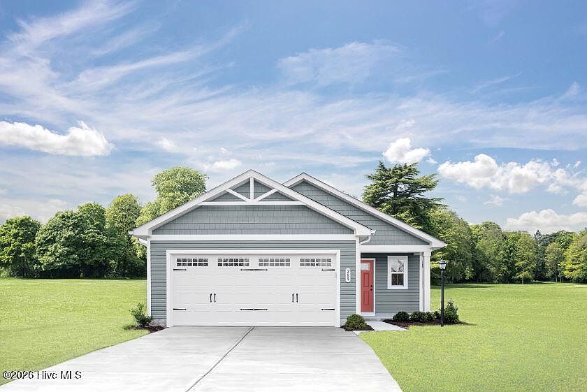 1st image of 8086 Sterling Oaks Drive NW