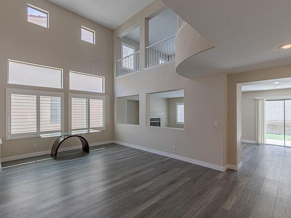 5th image of 5551 Crescent Valley St