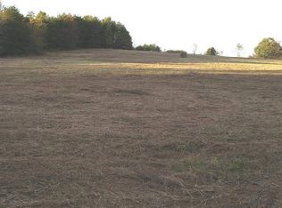 3644 Cliffside Rd, Mooresboro, NC 28114