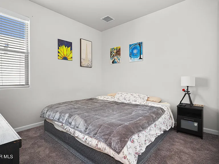 12863 Ivelet Ct — Photo 30