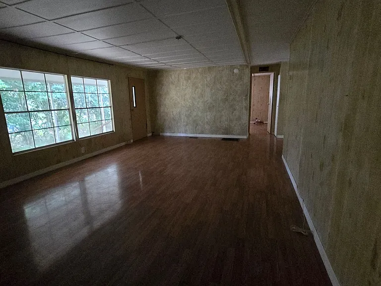 5930 SW 61st Pl — Photo 10
