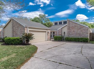 4518 Hickory Downs Dr, Houston, TX 77084