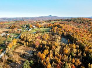 2779 Boston Post Rd, Enosburg Falls, VT 05450