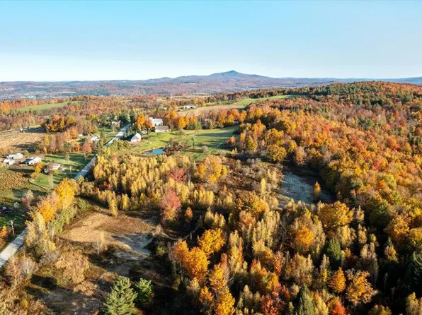 2779 Boston Post Road, Enosburg, VT 05450