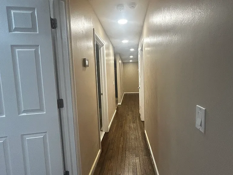 108 Spruce St #1 — Photo 9