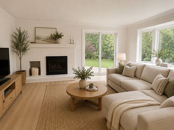 3rd image of 18 Crawford Ln