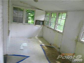 5th image of 7120 Greenway Ave
