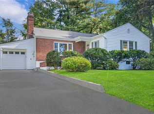 475 Ridgeway, White Plains, NY 10605