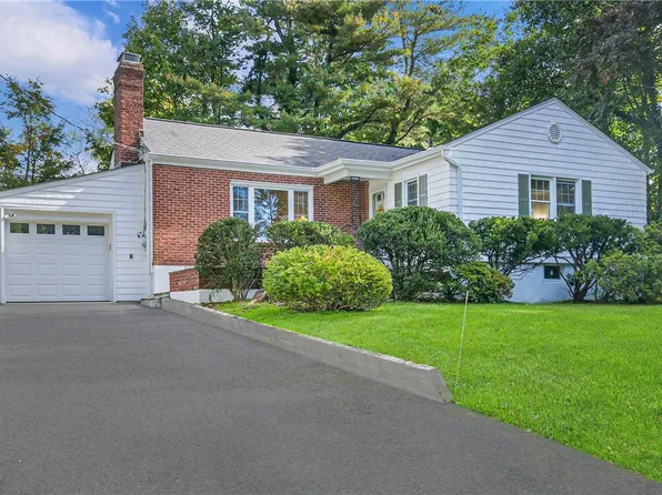 475 Ridgeway, White Plains, NY 10605