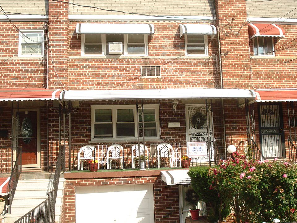 1st image of 4441 Byron Ave