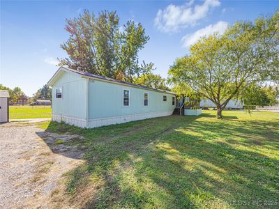17542 E 112th St N, Owasso, OK, 74055