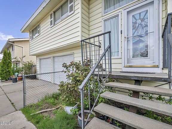 5th image of 3035 Everett Dr