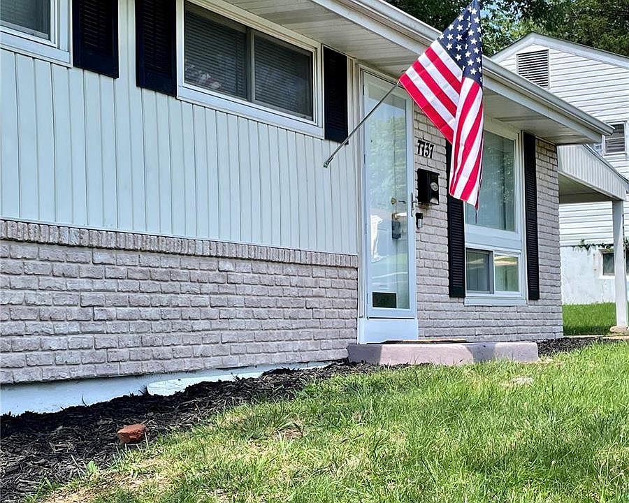 1st image of 7737 Paddington Dr