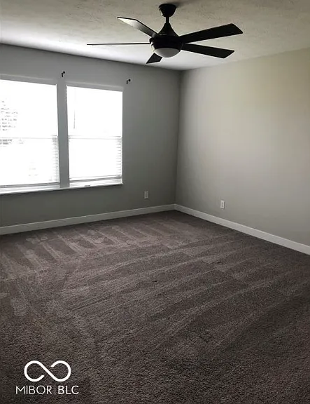16427 Sedalia Dr — Photo 13