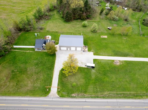 854 Us Highway 250 E, Ashland, OH 44805