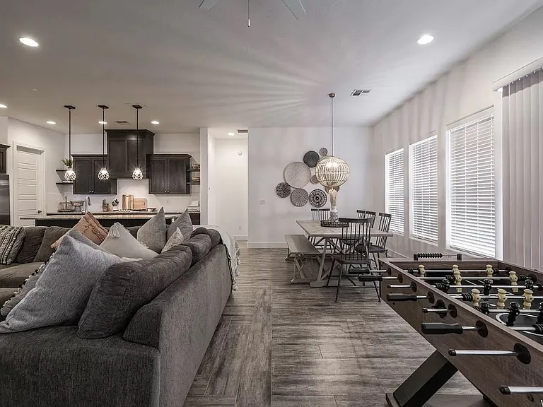 3194 S Hideaway Pl — Photo 38