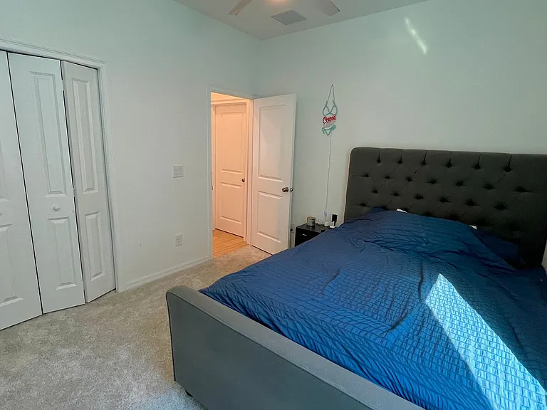 6740 Great Bear Dr — Photo 12