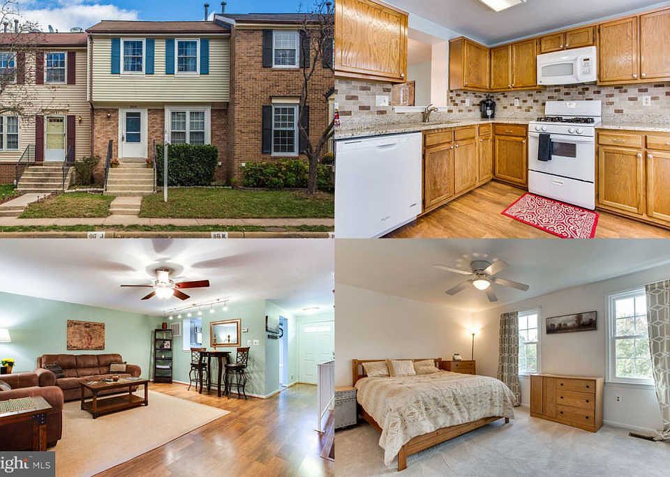 1st image of 5909 Grisby House Ct