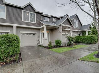 17161 SW Berkeley Ln, Beaverton, OR 97003