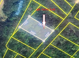 0 Renau Blvd, Summerville, SC 29483