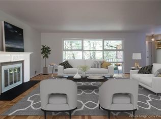 18 Swan St, Palisades, NY 10964