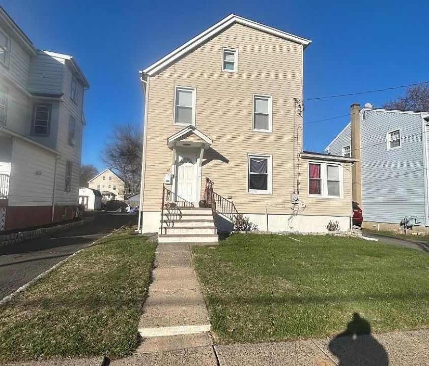 1st image of 42 Whitewood Ave