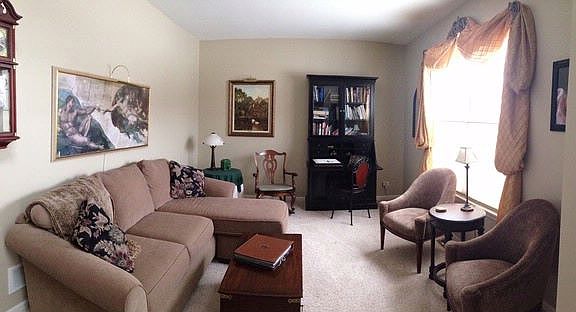 3rd image of 25409 W Pavilion Pl
