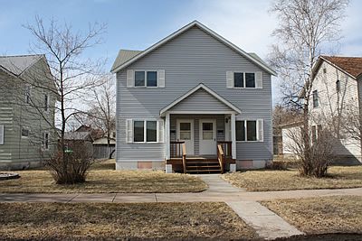 1st image of 1525 Lackawanna Ave