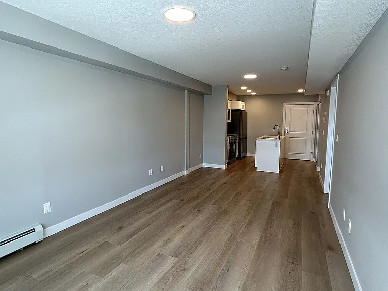 1506 Tamarack Blvd NW #219 — Photo 10