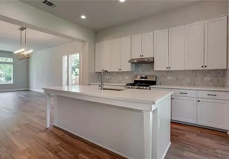 3205 Forest Park Blvd #1 — Photo 5