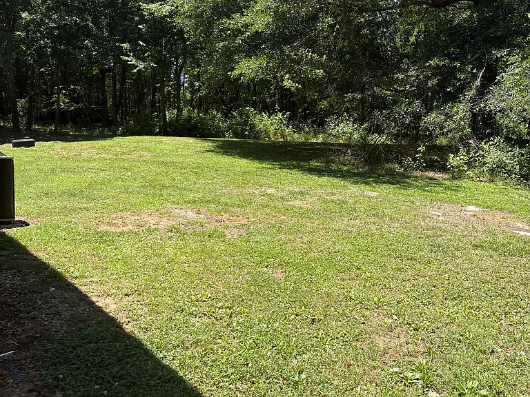 120 Clearview Dr #1 — Photo 14