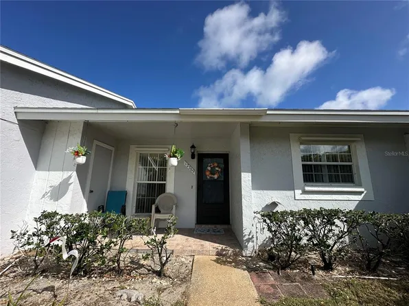 12369 Dearborn Dr #C, Hudson, FL 34667