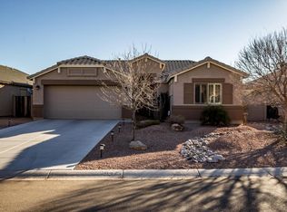 38471 N Dawn Ct, San Tan Valley, AZ 85140