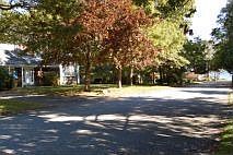 2nd image of 13 Grandview Ave