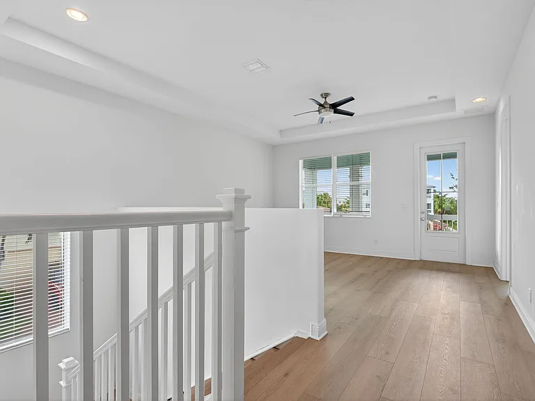 4029 Faraday Way — Photo 17