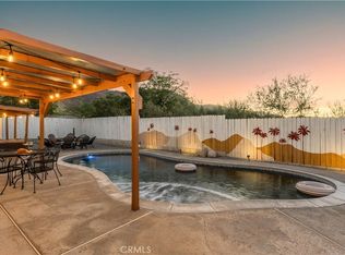 7026 Datura Ave, Twentynine Palms, CA 92277