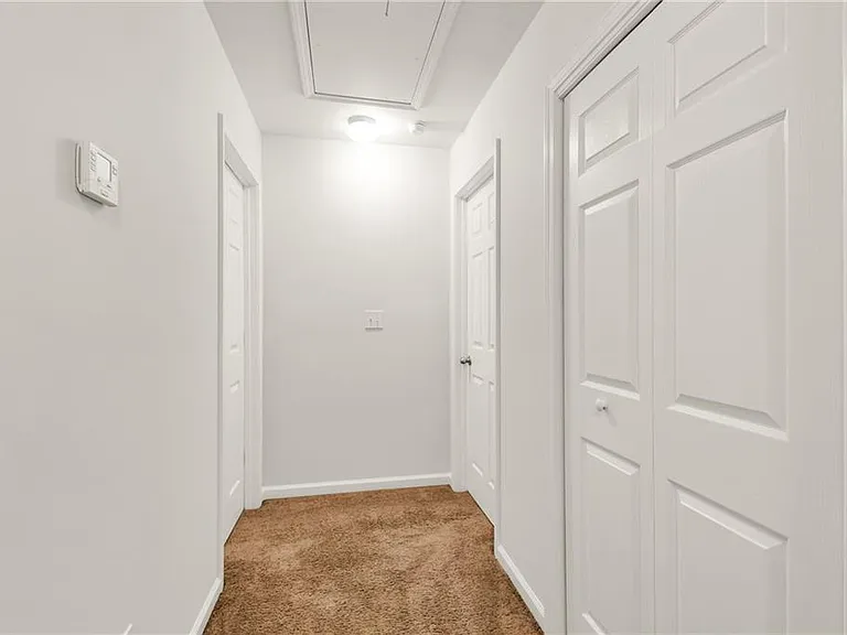 3862 Guilderoy Ln #3 — Photo 10