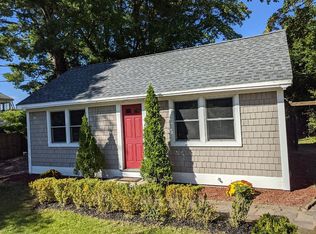 174 Pine St, Natick, MA 01760