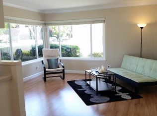 1909 Montecito Ave APT 6, Mountain View, CA 94043