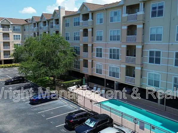1216 S Missouri Ave, Clearwater, FL