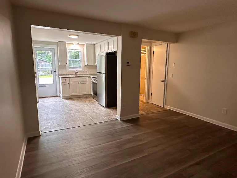 33 Homer Ave #B2 — Photo 7