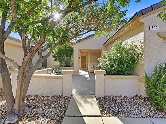 2nd image of 503 Elkhurst Pl