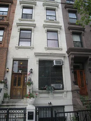 Rented by Fenwick Keats Real Estate | media 1