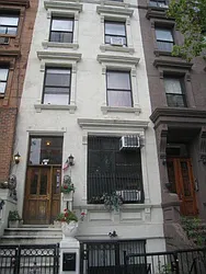 Rented by Fenwick Keats Real Estate