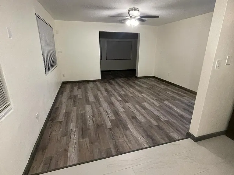 43 20th Ln SW — Photo 12