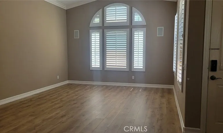 428 N Little Dr — Photo 4