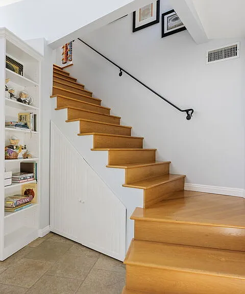 11215 W Sunset Blvd — Photo 33