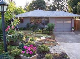 514 Dimick St, Oregon City, OR 97045